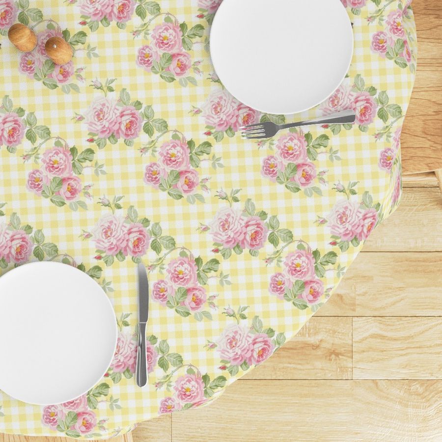 HOME_GOOD_ROUND_TABLE_CLOTH