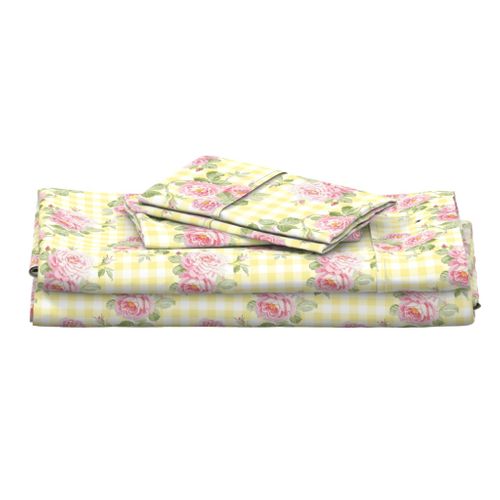 HOME_GOOD_SHEET_SET