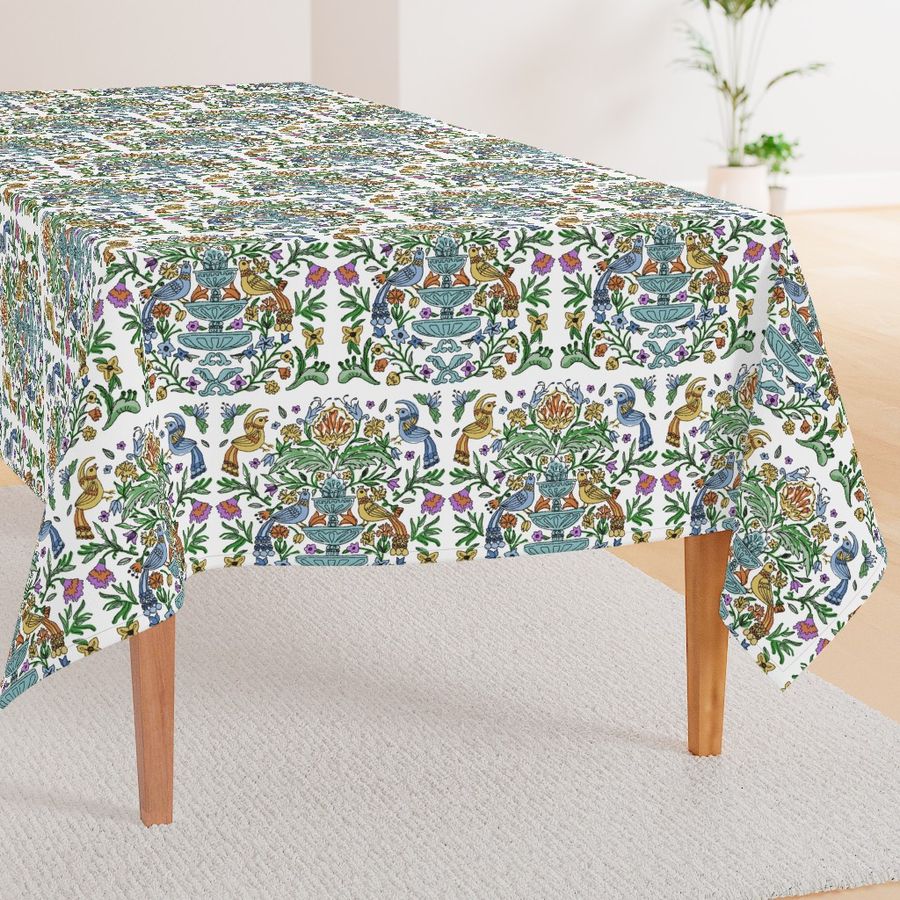 HOME_GOOD_RECTANGULAR_TABLE_CLOTH