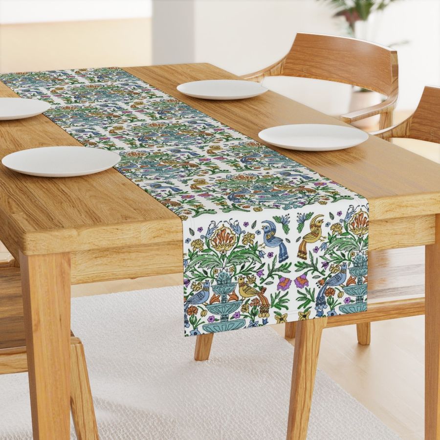 HOME_GOOD_TABLE_RUNNER