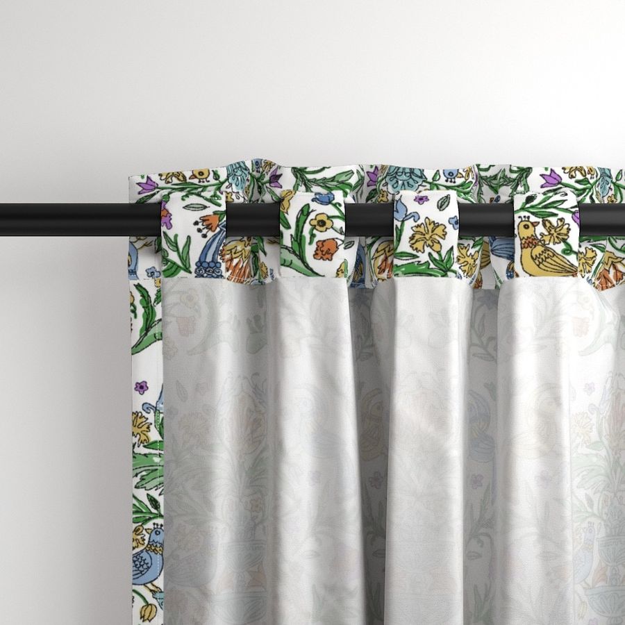 HOME_GOOD_CURTAIN_PANEL