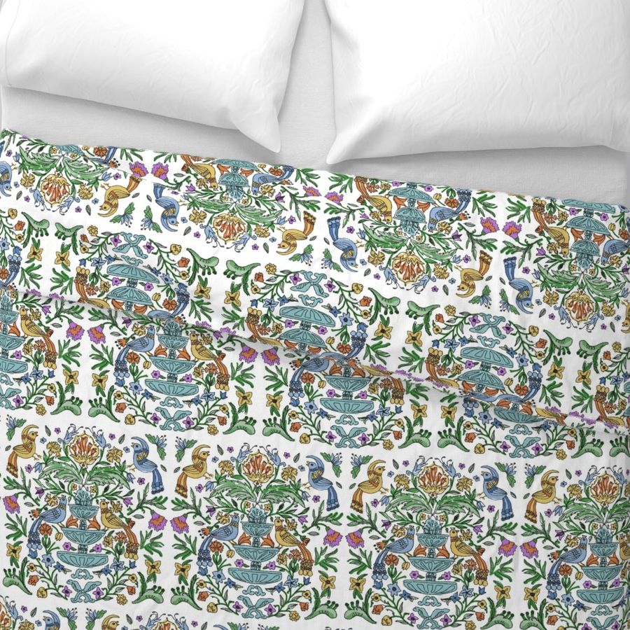 HOME_GOOD_DUVET_COVER