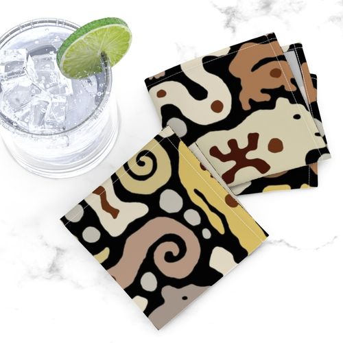 HOME_GOOD_COCKTAIL_NAPKIN