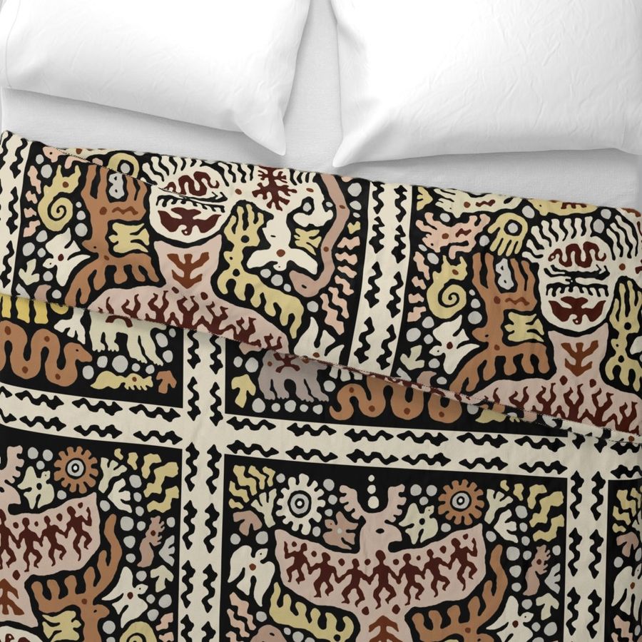 HOME_GOOD_DUVET_COVER