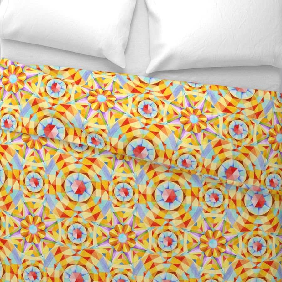 HOME_GOOD_DUVET_COVER