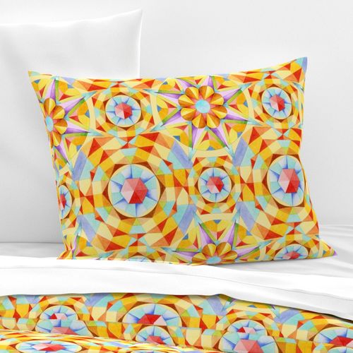 HOME_GOOD_STANDARD_PILLOW_SHAM