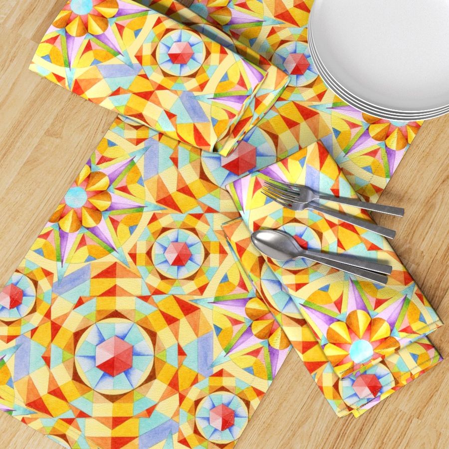 HOME_GOOD_TABLE_RUNNER