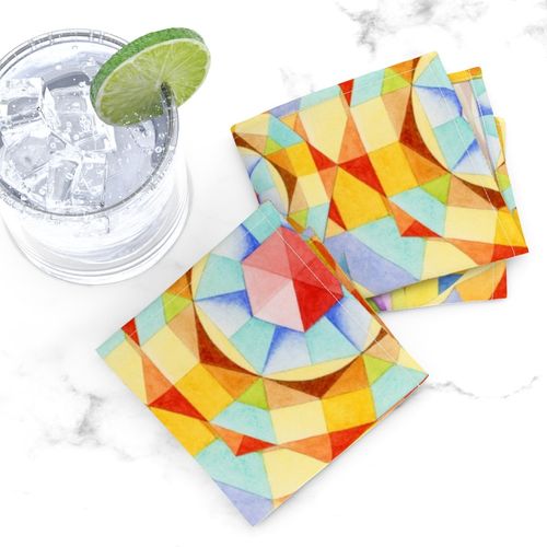 HOME_GOOD_COCKTAIL_NAPKIN