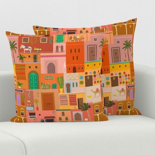 HOME_GOOD_SQUARE_THROW_PILLOW