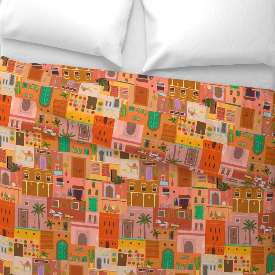 HOME_GOOD_DUVET_COVER