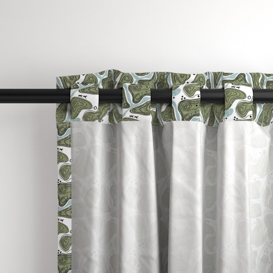 HOME_GOOD_CURTAIN_PANEL