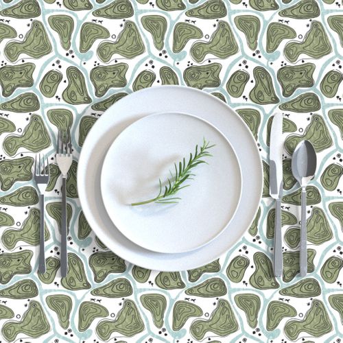 HOME_GOOD_RECTANGULAR_TABLE_CLOTH