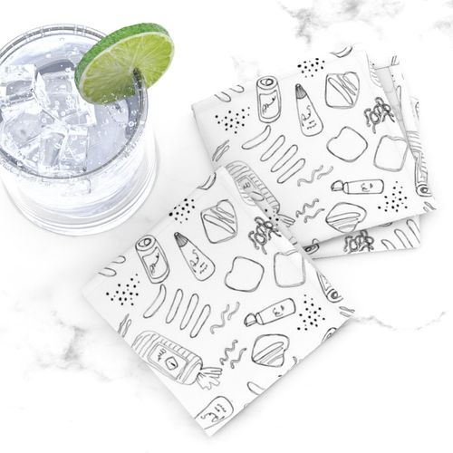 HOME_GOOD_COCKTAIL_NAPKIN