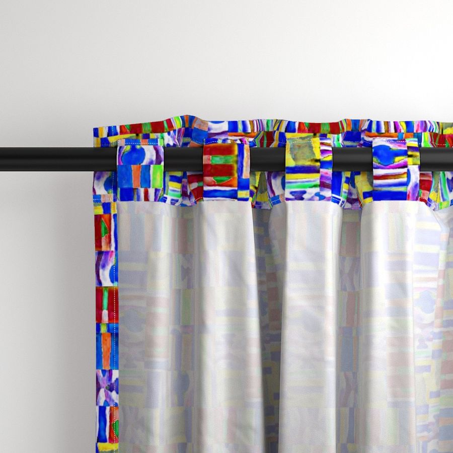 HOME_GOOD_CURTAIN_PANEL