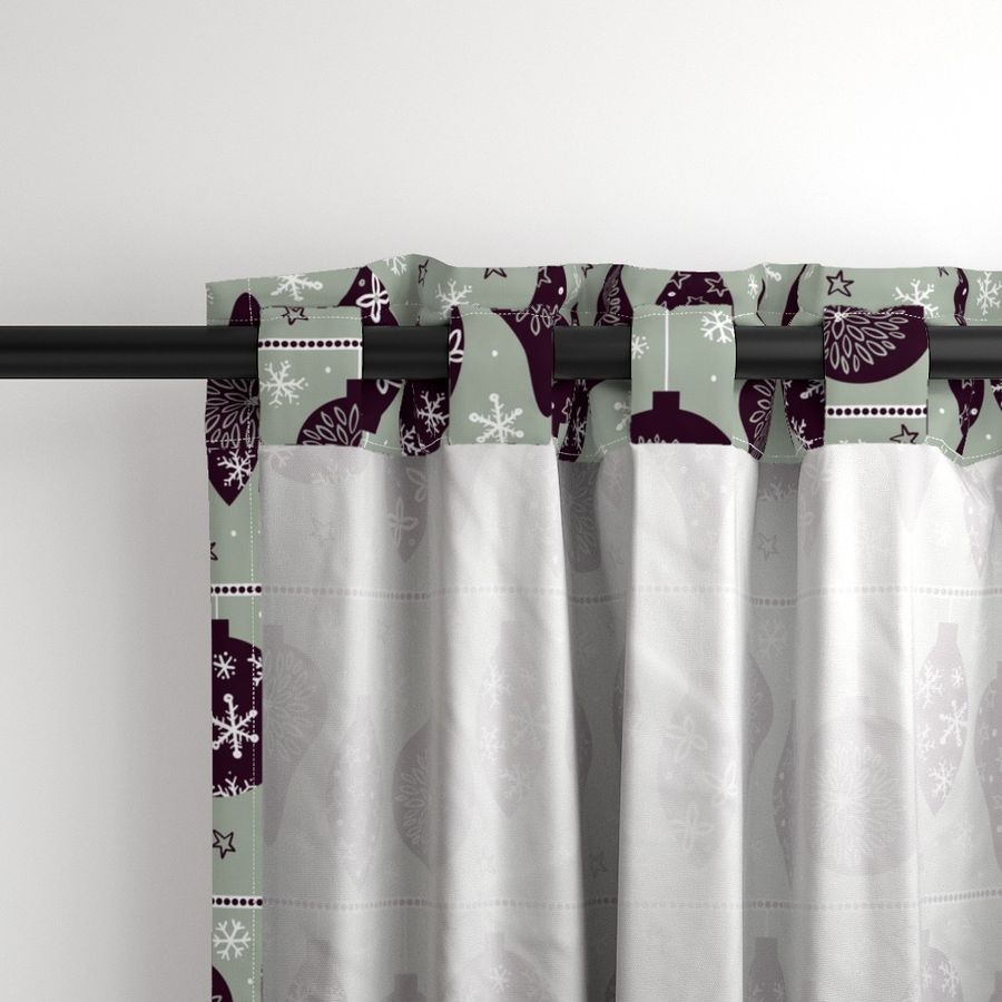 HOME_GOOD_CURTAIN_PANEL