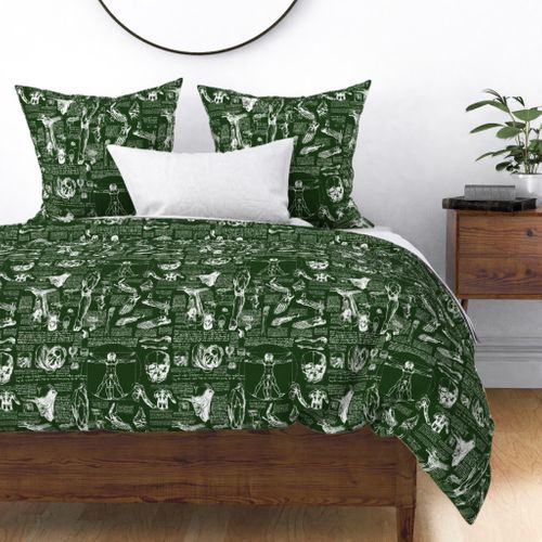 HOME_GOOD_DUVET_COVER