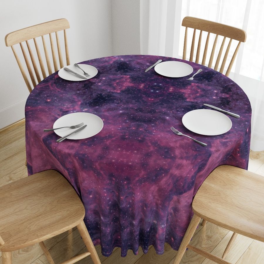 HOME_GOOD_ROUND_TABLE_CLOTH