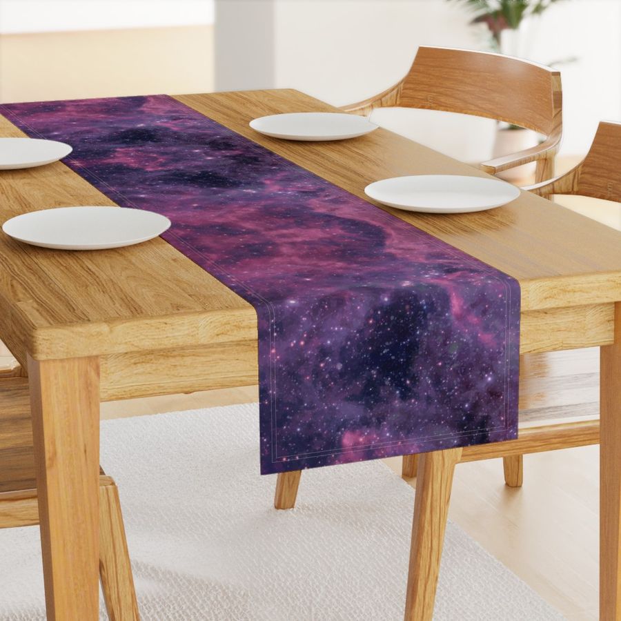 HOME_GOOD_TABLE_RUNNER