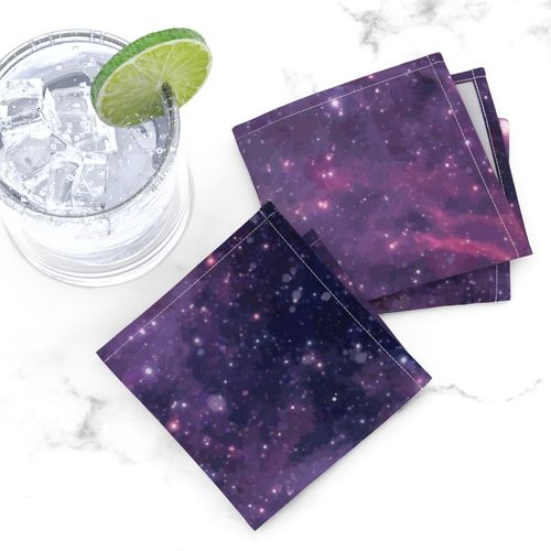 HOME_GOOD_COCKTAIL_NAPKIN