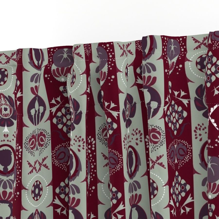 HOME_GOOD_CURTAIN_PANEL