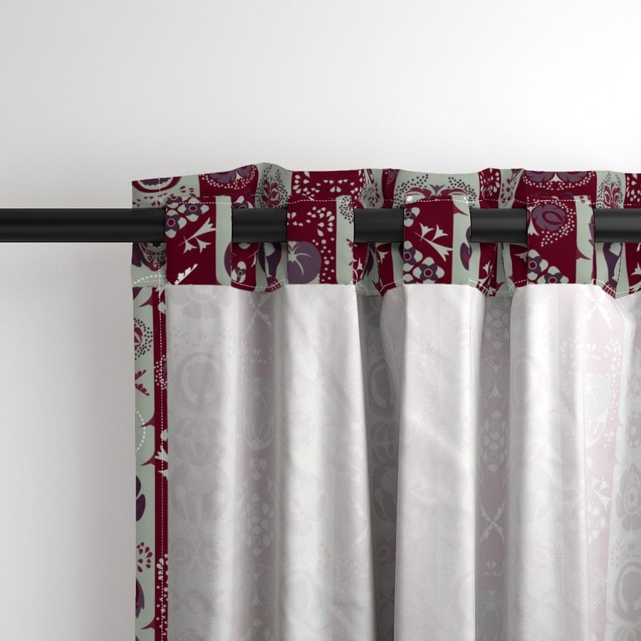 HOME_GOOD_CURTAIN_PANEL