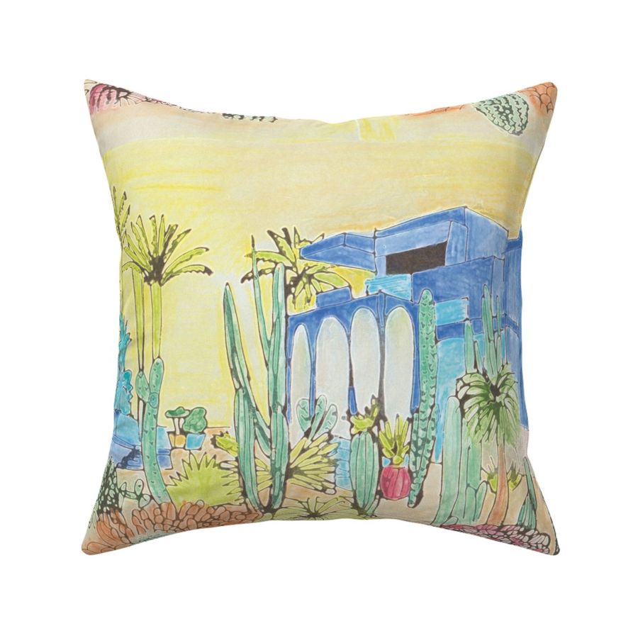 HOME_GOOD_SQUARE_THROW_PILLOW