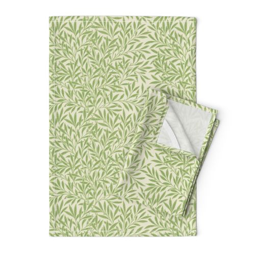 HOME_GOOD_TEA_TOWEL