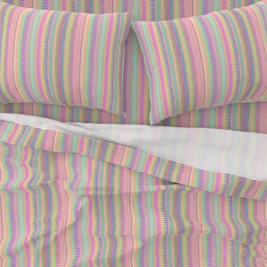 HOME_GOOD_SHEET_SET