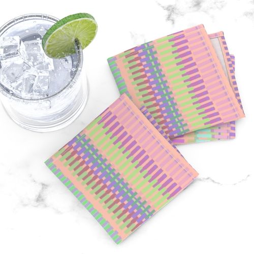 HOME_GOOD_COCKTAIL_NAPKIN