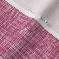 rose linen
