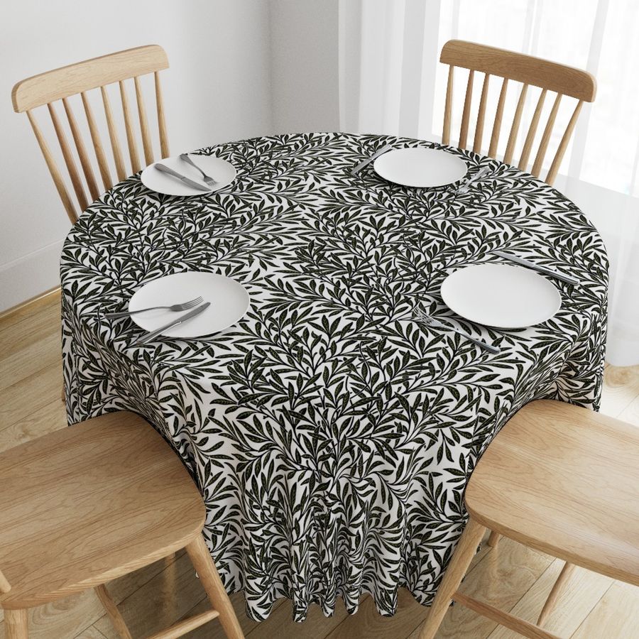 HOME_GOOD_ROUND_TABLE_CLOTH