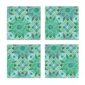 Marrakesh-Teal-Tiles