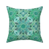 Marrakesh-Teal-Tiles