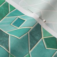 Marrakesh-Teal-Tiles