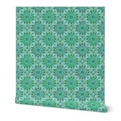 Marrakesh-Teal-Tiles