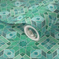 Marrakesh-Teal-Tiles