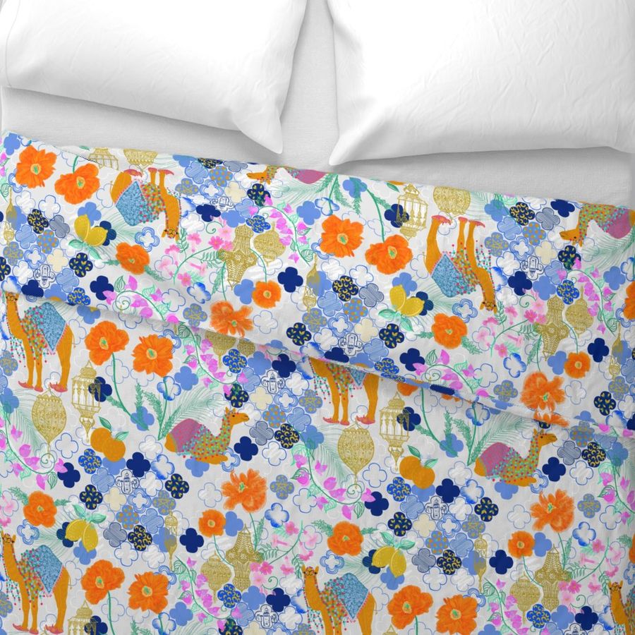 HOME_GOOD_DUVET_COVER