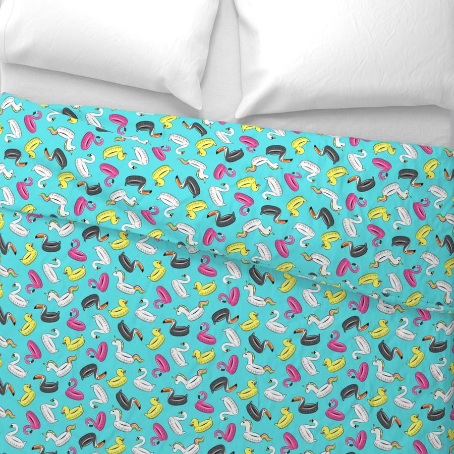 HOME_GOOD_DUVET_COVER