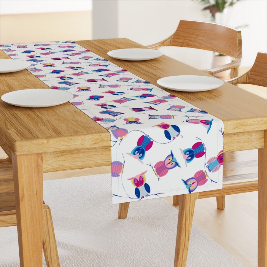 HOME_GOOD_TABLE_RUNNER