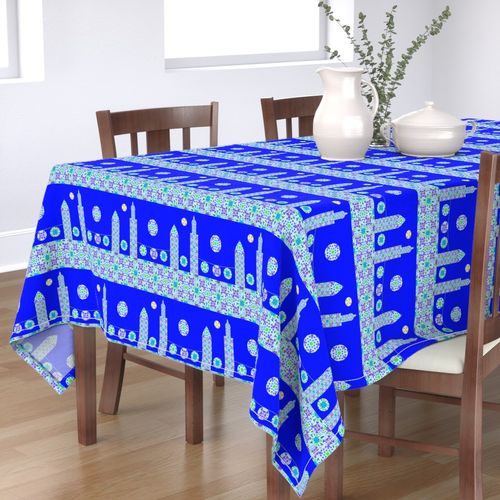 HOME_GOOD_RECTANGULAR_TABLE_CLOTH