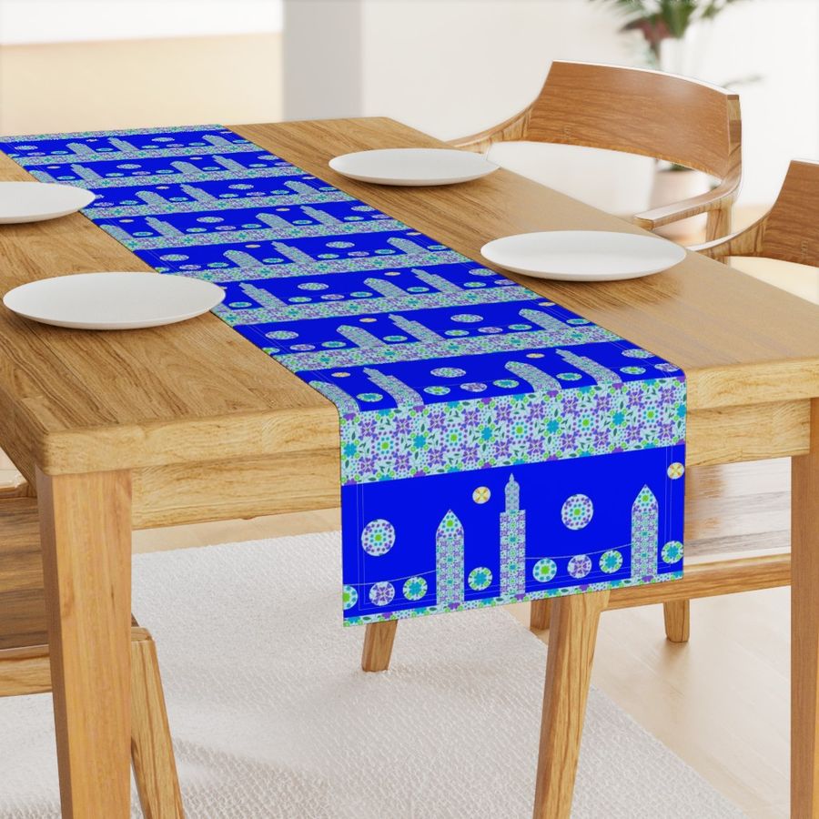 HOME_GOOD_TABLE_RUNNER