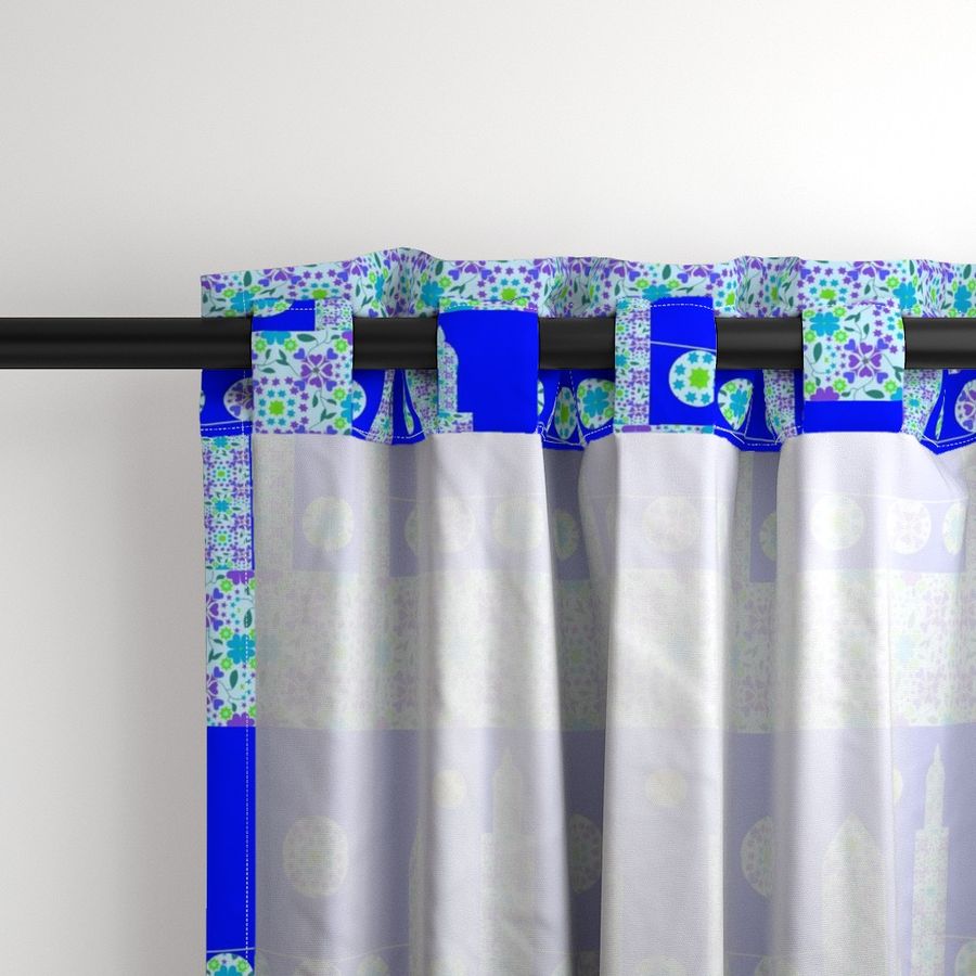 HOME_GOOD_CURTAIN_PANEL