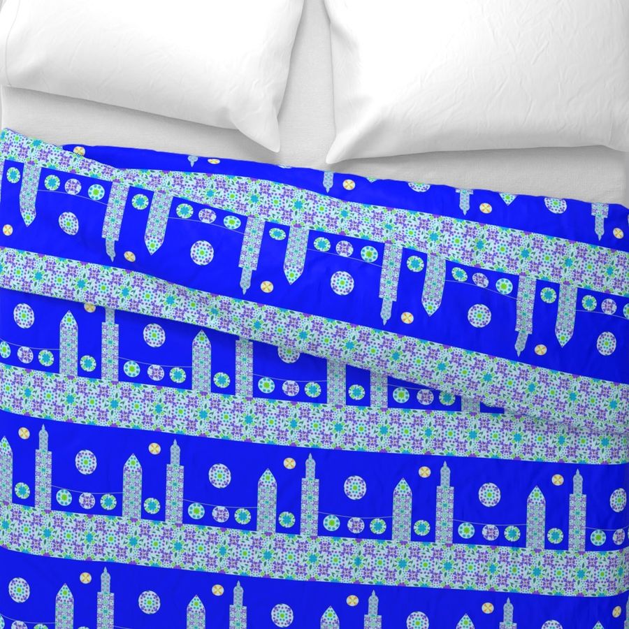 HOME_GOOD_DUVET_COVER