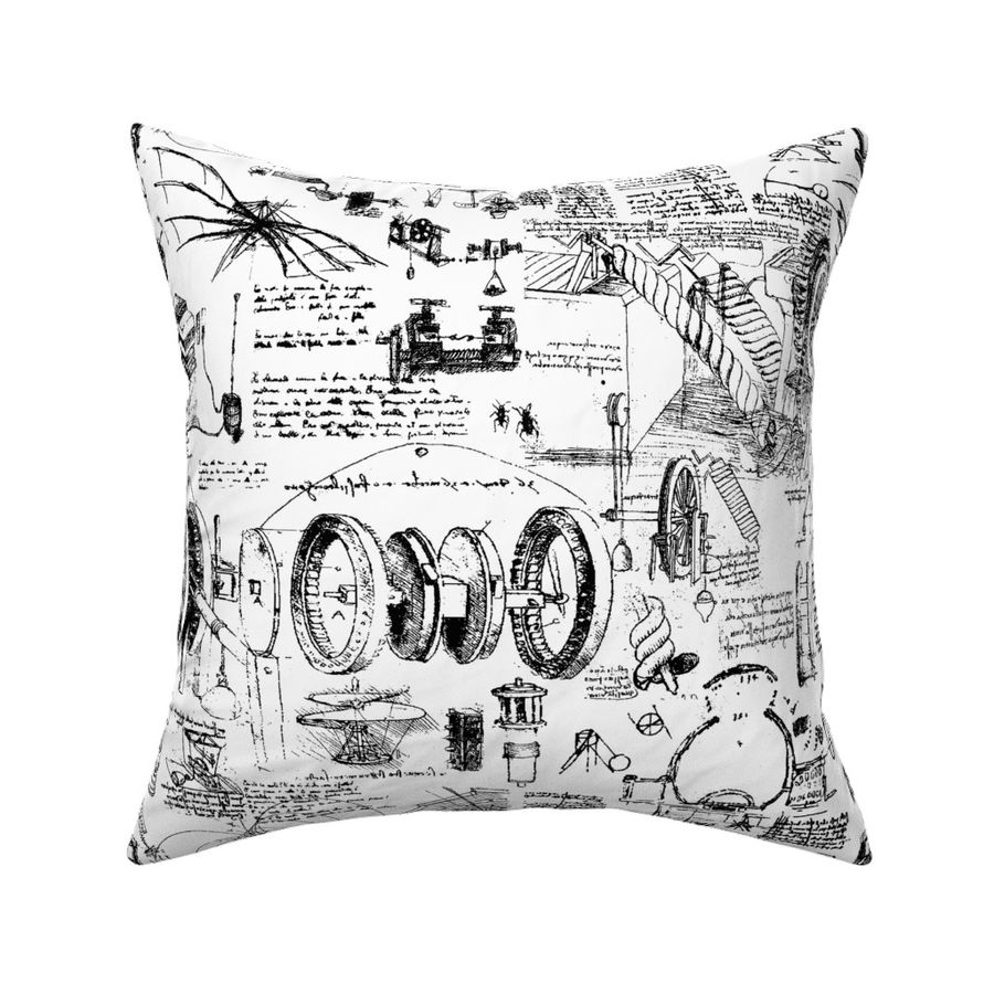 HOME_GOOD_SQUARE_THROW_PILLOW