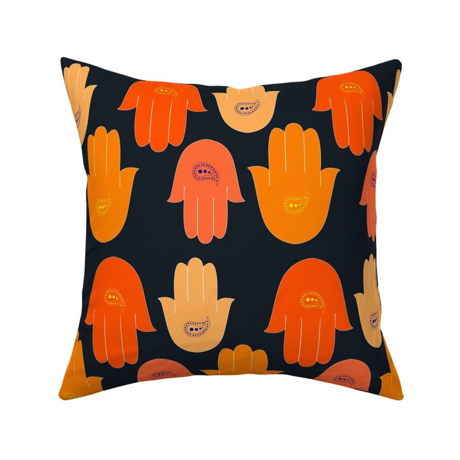 HOME_GOOD_SQUARE_THROW_PILLOW