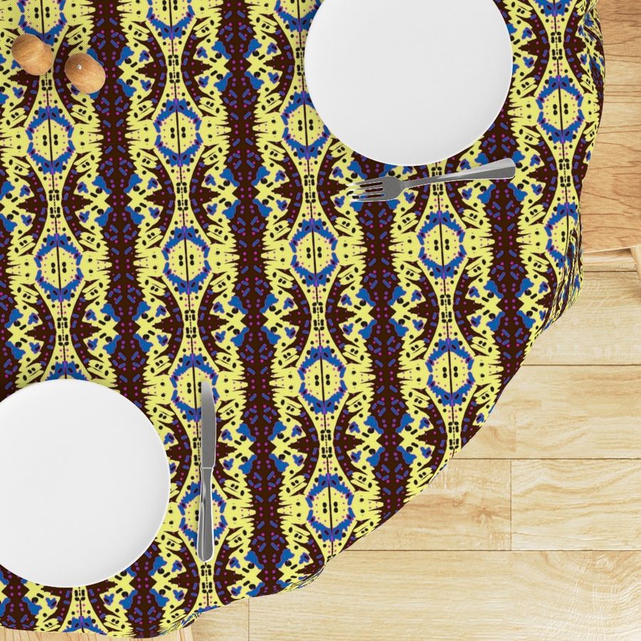 HOME_GOOD_ROUND_TABLE_CLOTH