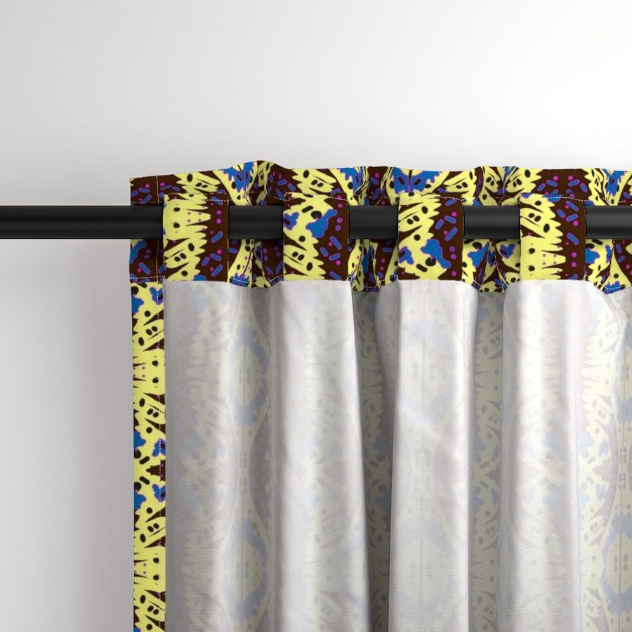 HOME_GOOD_CURTAIN_PANEL