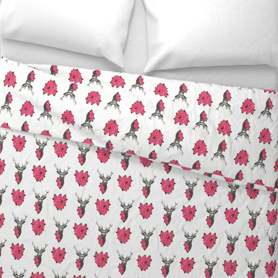 HOME_GOOD_DUVET_COVER