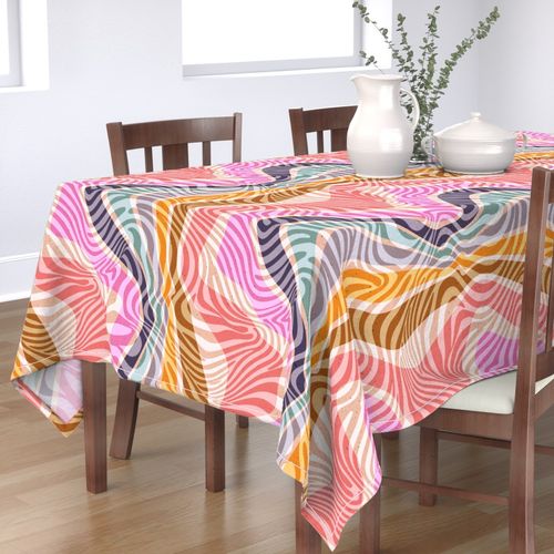 HOME_GOOD_RECTANGULAR_TABLE_CLOTH