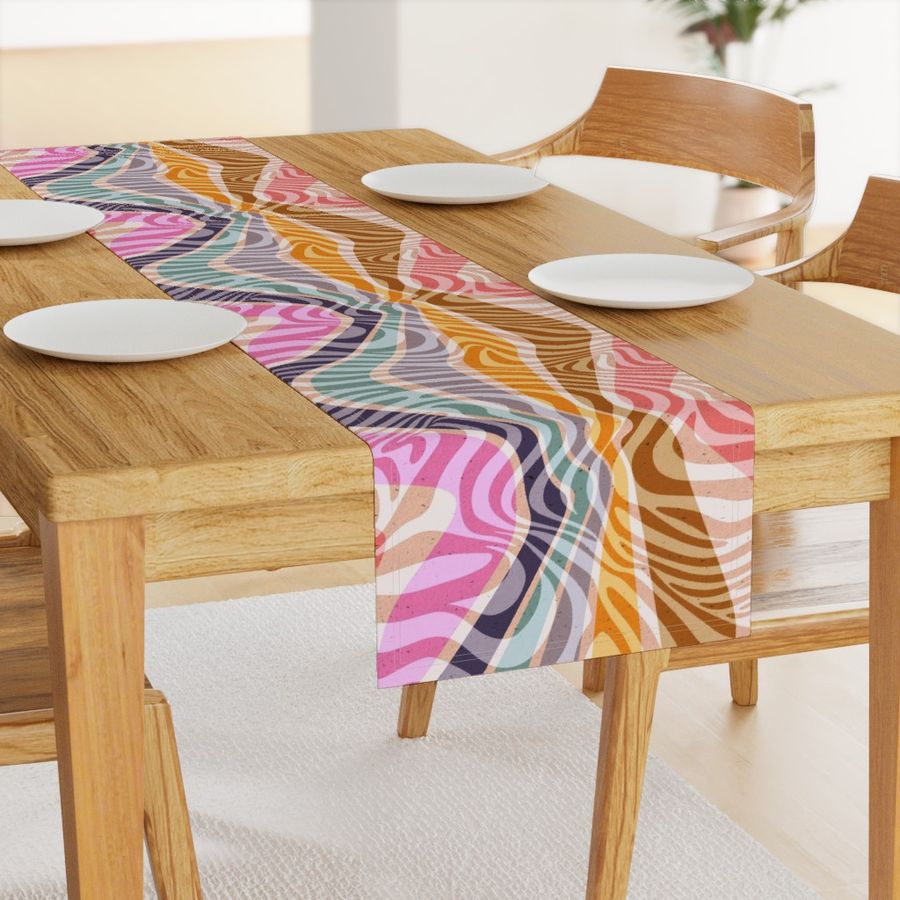 HOME_GOOD_TABLE_RUNNER